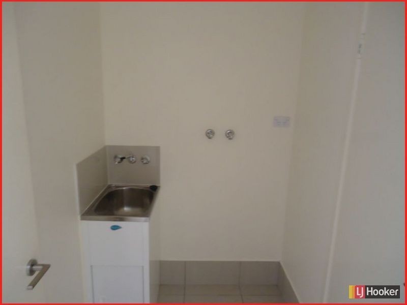 14/105 King Street, Caboolture QLD 4510