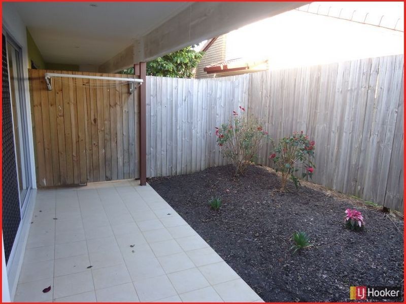 14/105 King Street, Caboolture QLD 4510