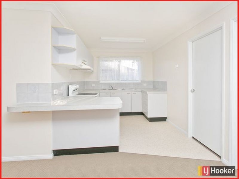 1/4 Lyndal Court, Morayfield QLD 4506