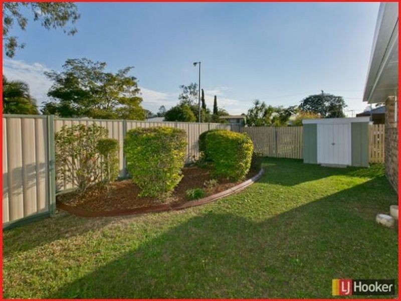 1/4 Lyndal Court, Morayfield QLD 4506