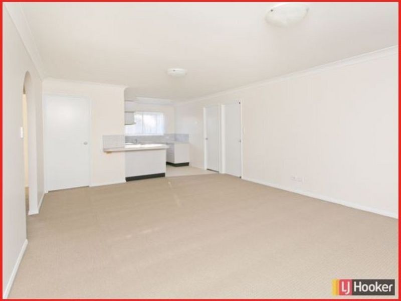 1/4 Lyndal Court, Morayfield QLD 4506