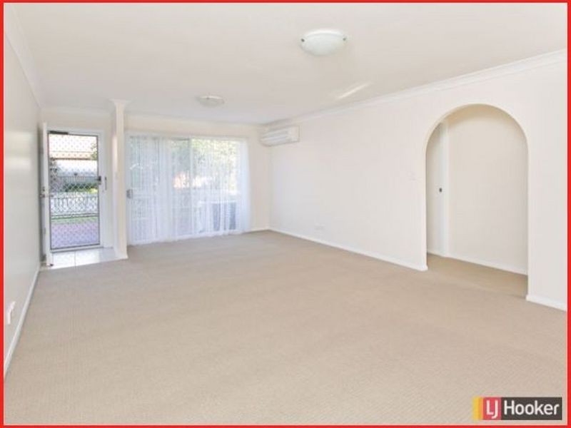 1/4 Lyndal Court, Morayfield QLD 4506