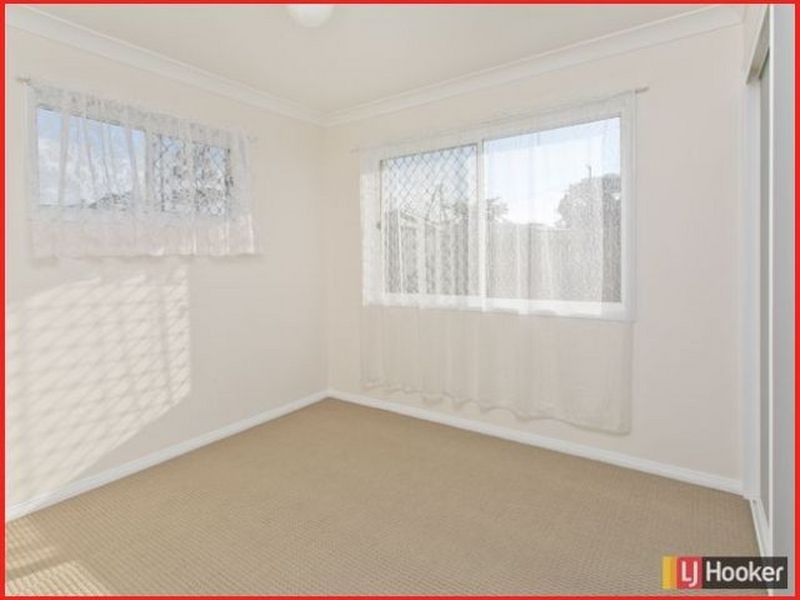 1/4 Lyndal Court, Morayfield QLD 4506