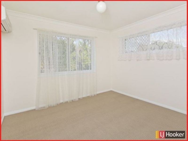 1/4 Lyndal Court, Morayfield QLD 4506