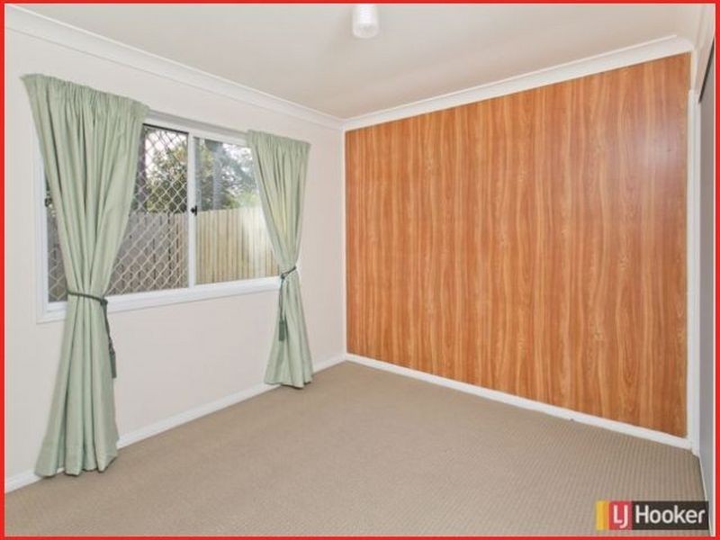 1/4 Lyndal Court, Morayfield QLD 4506