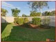 1/4 Lyndal Court, Morayfield QLD 4506