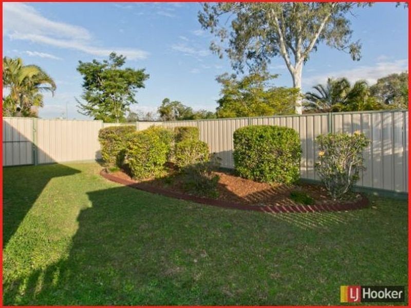 1/4 Lyndal Court, Morayfield QLD 4506