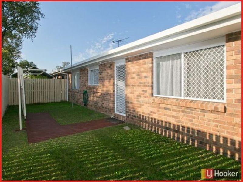1/4 Lyndal Court, Morayfield QLD 4506