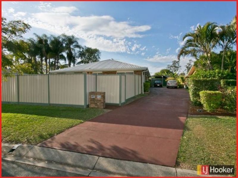 1/4 Lyndal Court, Morayfield QLD 4506