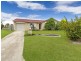 Caboolture QLD 4510