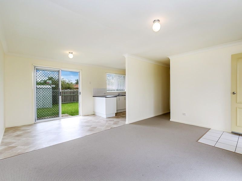 Caboolture QLD 4510