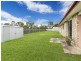 Caboolture QLD 4510