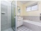 Caboolture QLD 4510