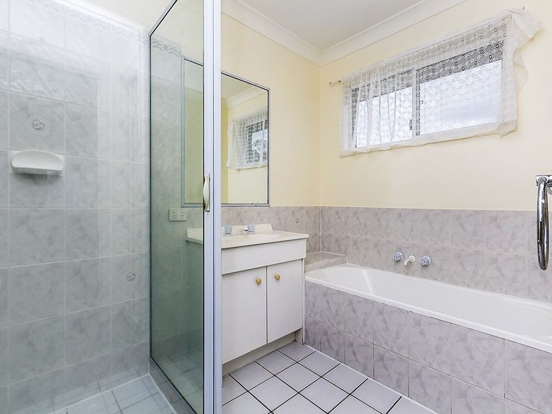 Caboolture QLD 4510