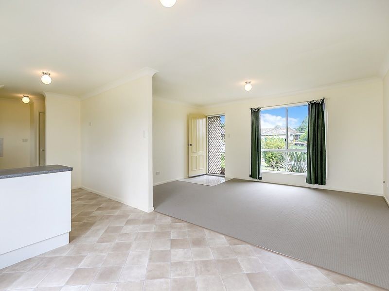 Caboolture QLD 4510