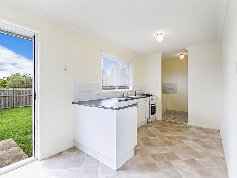 Caboolture QLD 4510