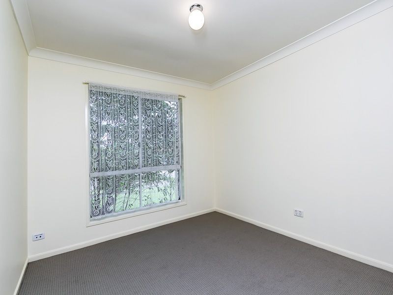 Caboolture QLD 4510