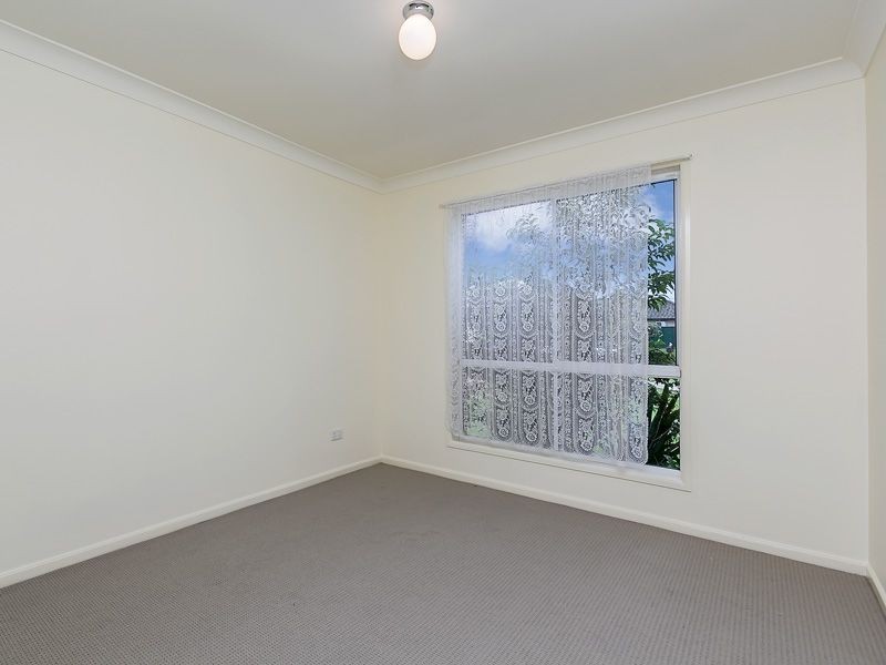 Caboolture QLD 4510