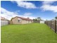 Caboolture QLD 4510