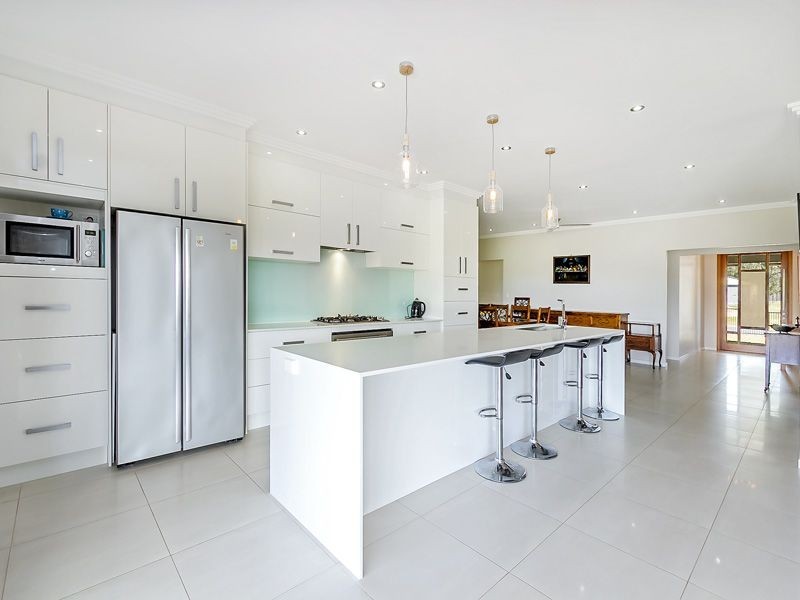 Upper Caboolture QLD 4510