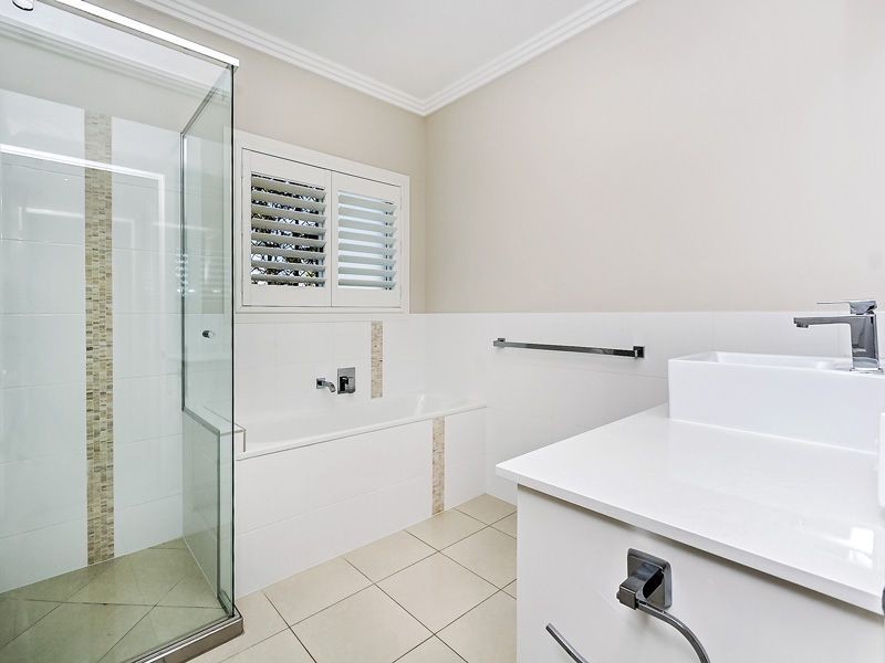 Upper Caboolture QLD 4510