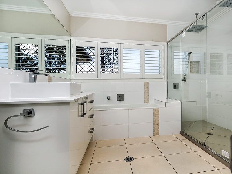 Upper Caboolture QLD 4510