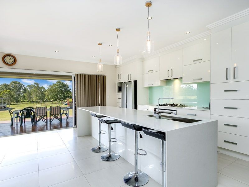 Upper Caboolture QLD 4510