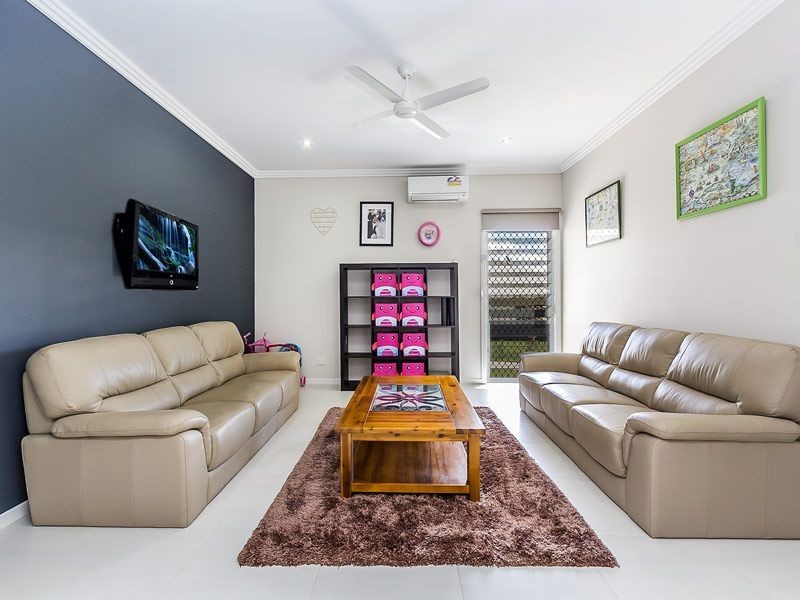 Upper Caboolture QLD 4510