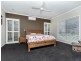 Upper Caboolture QLD 4510
