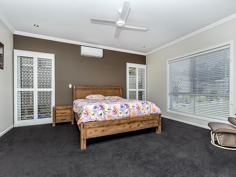 Upper Caboolture QLD 4510