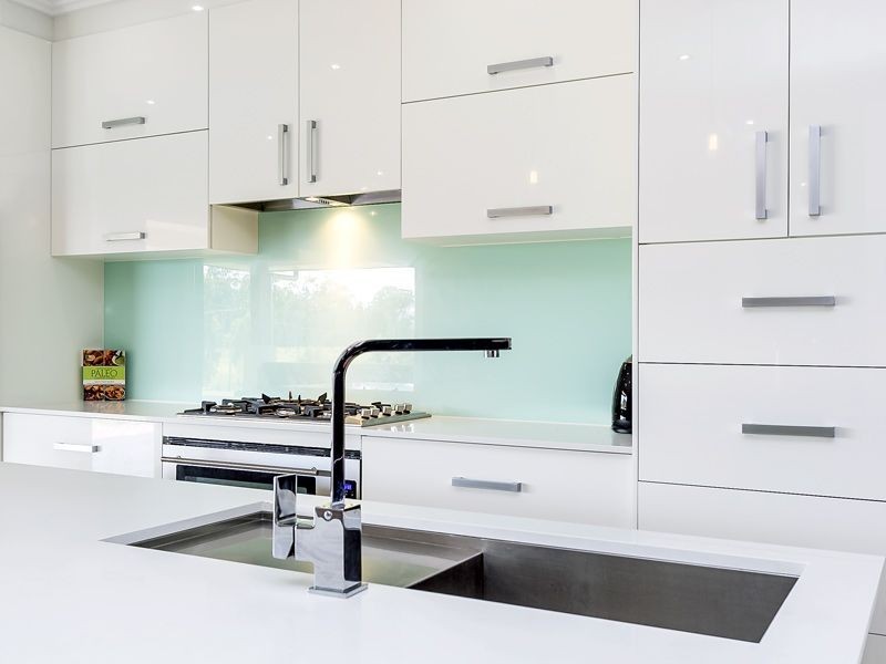 Upper Caboolture QLD 4510