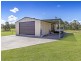 Upper Caboolture QLD 4510