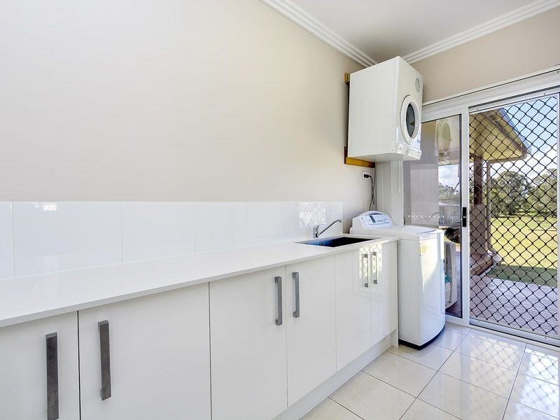 Upper Caboolture QLD 4510