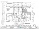 Upper Caboolture QLD 4510 Floorplan