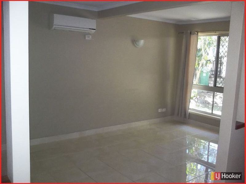 28 Jonkers Court, Morayfield QLD 4506