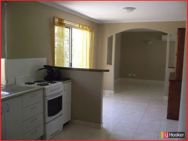 28 Jonkers Court, Morayfield QLD 4506