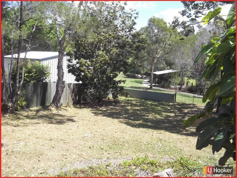 28 Jonkers Court, Morayfield QLD 4506