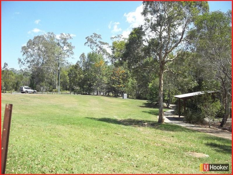 28 Jonkers Court, Morayfield QLD 4506