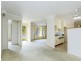Morayfield QLD 4506