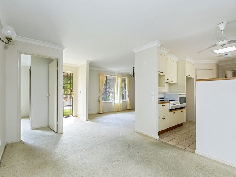 Morayfield QLD 4506
