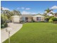 Morayfield QLD 4506
