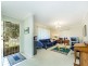 Morayfield QLD 4506