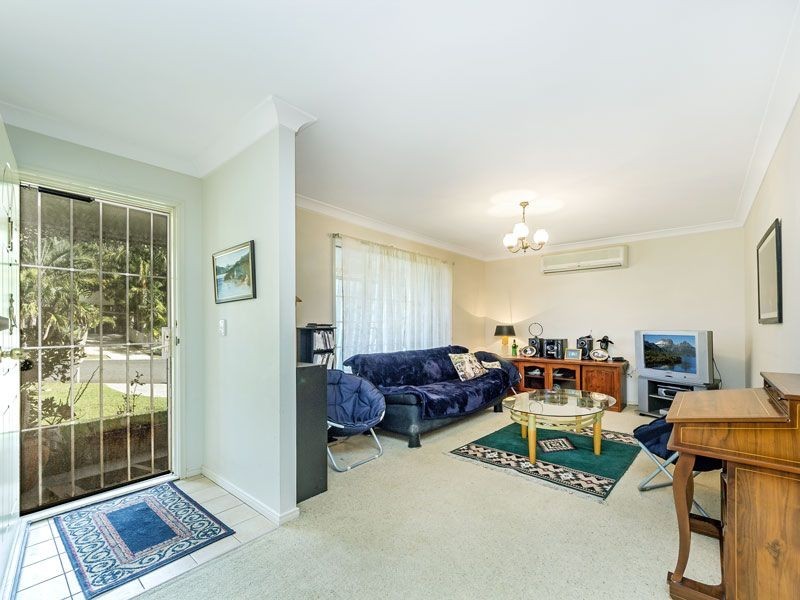 Morayfield QLD 4506