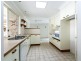 Morayfield QLD 4506