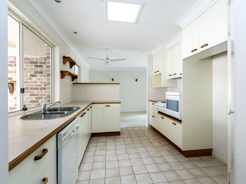 Morayfield QLD 4506
