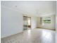 Morayfield QLD 4506