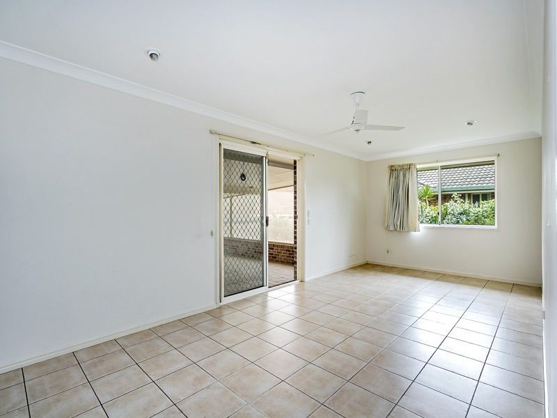 Morayfield QLD 4506