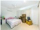 Morayfield QLD 4506