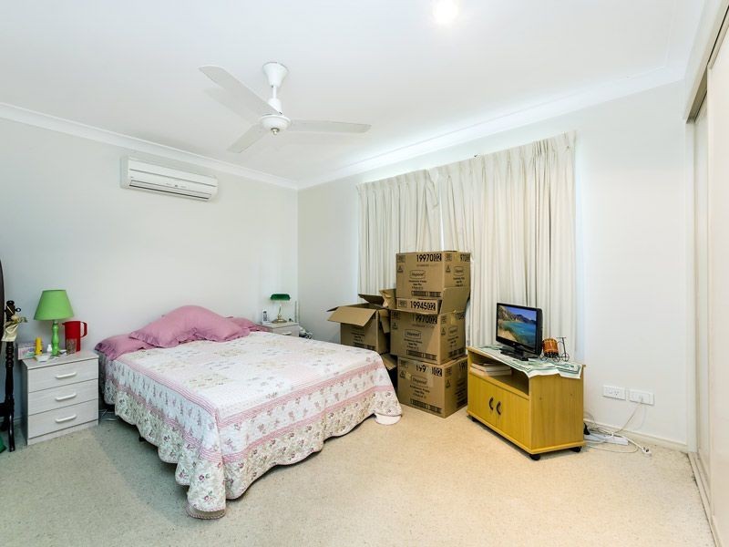 Morayfield QLD 4506