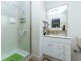 Morayfield QLD 4506